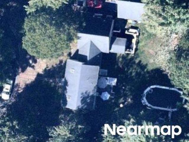 Deer Hill Ln