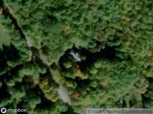 Deer Hill Rd