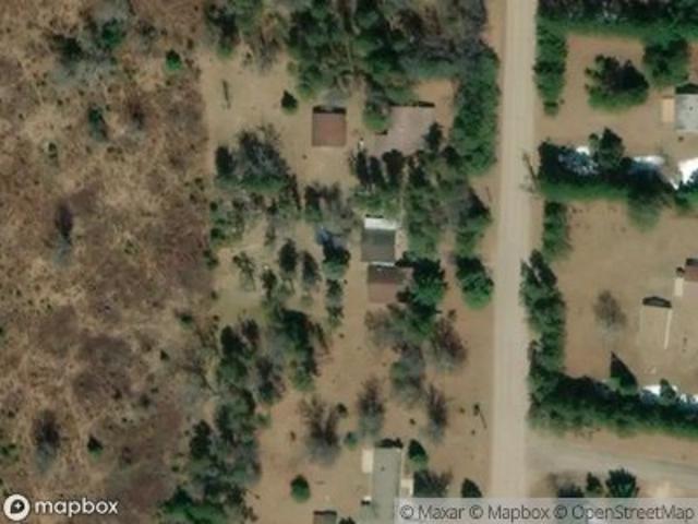 Deer Lake Rd