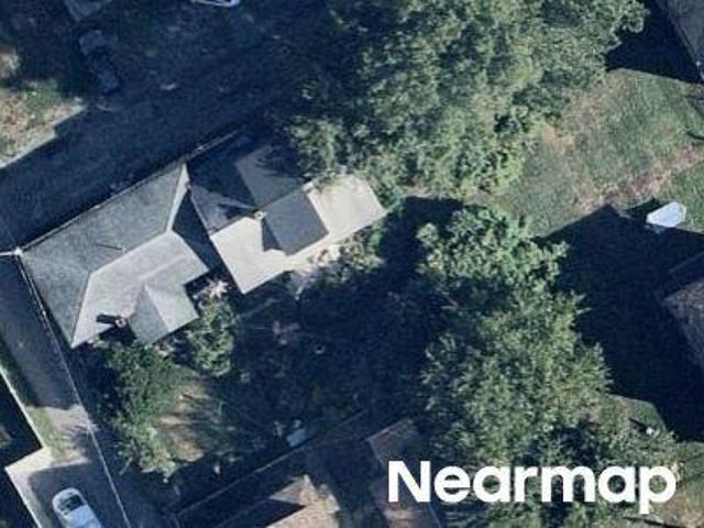 Deer Ln