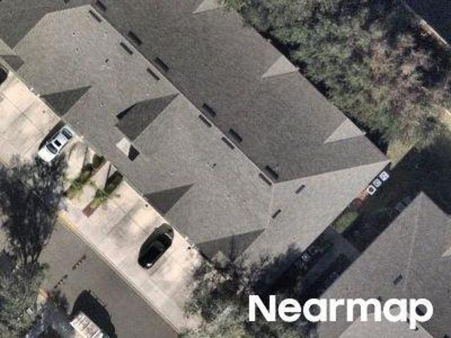 Deer Lodge Cir Unit 106