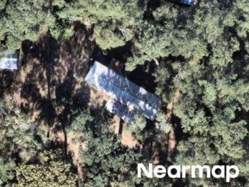 Leon County, Florida, Florida, USA