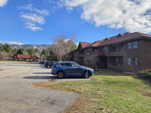 Deer Park Dr Unit D, Woodstock, Condo For Sale
