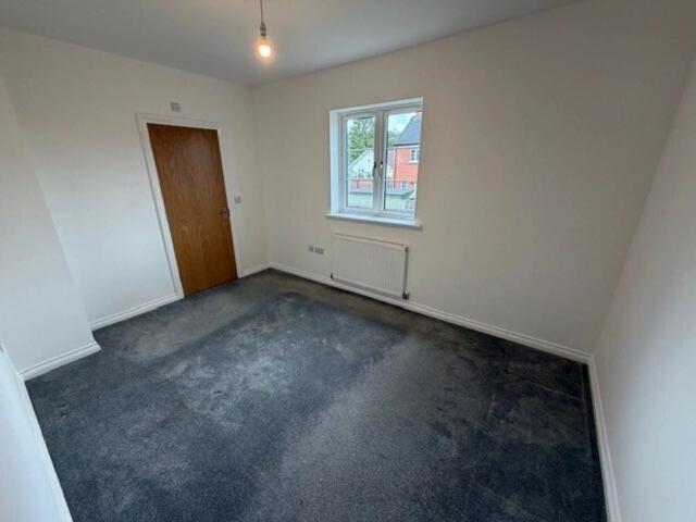 DEER PARK LANE