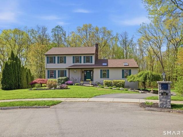 Deer Park Rd, Bristol, Home For Sale