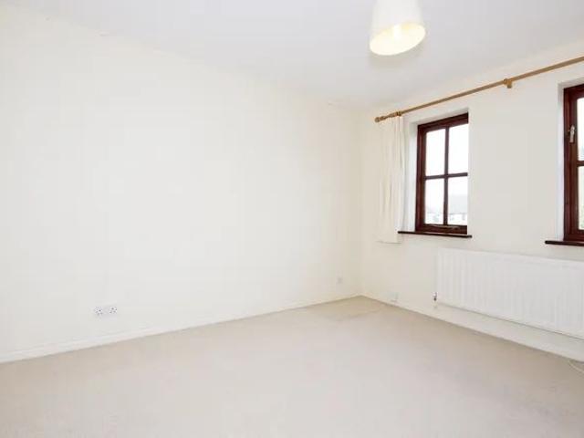 Deer Park, Witney