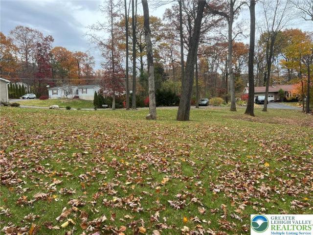 Deer Path Drive