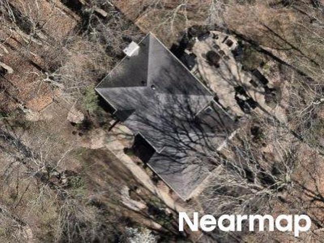 Deer Path Ln