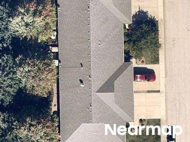 Deer Path Ln