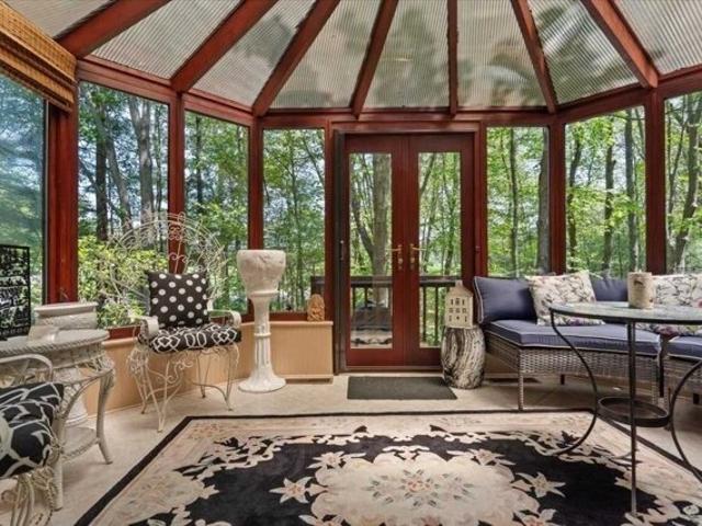 Deer Path Unit,hudson, Condo For Sale