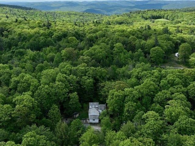 Deer Run Path, Heath, Home For Sale