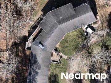 Edgefield County, South Carolina