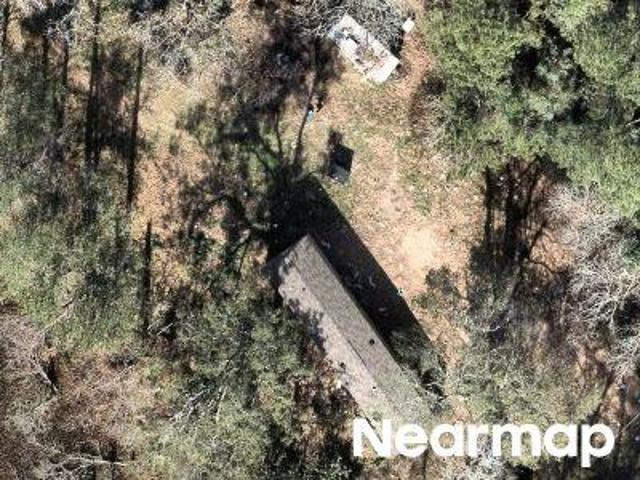 Deer Track Park Ln