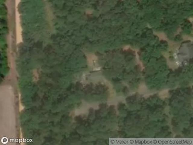 Deer Trail Dr