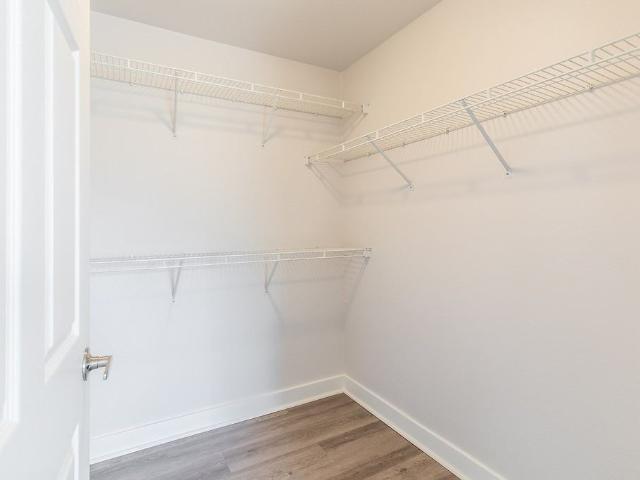 Deer Valley 1 Bedroom Apartment for Rent at 2500 Deer Valley Rd, San Rafael, CA 94903 Smith Ranch