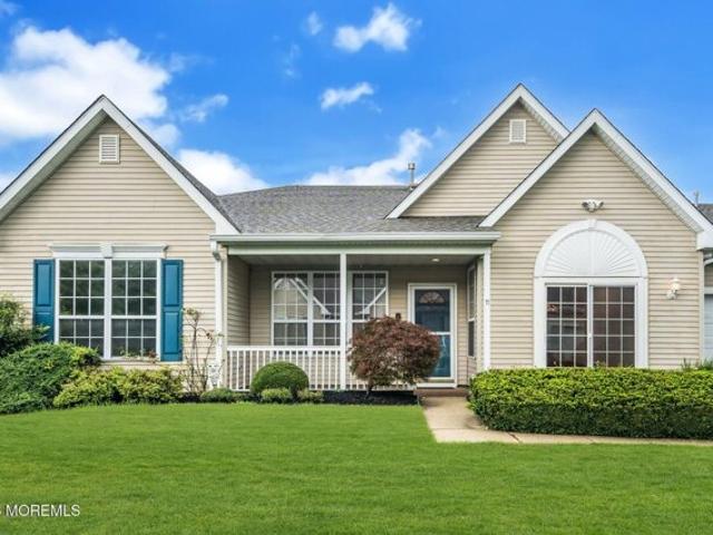 Deerchase Ln, Lakewood, Condo For Sale