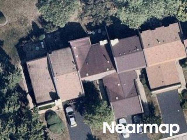 Deercrest Ln