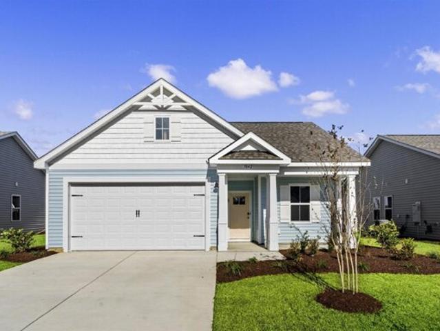 Deerberry Pl, Longs, Home For Sale
