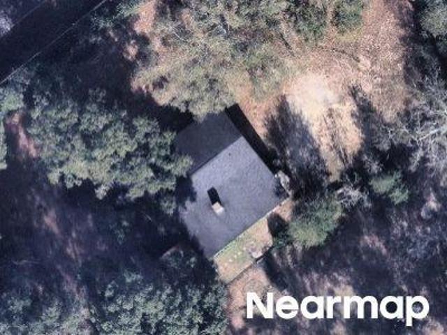 Deerfoot Ln