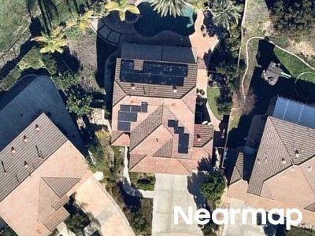 Deerfield Cir