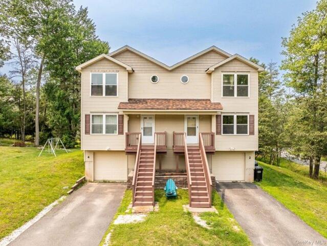 Deerfield Ct, Rock Hill, Home For Sale