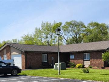 Indianapolis, Center township Marion County Indiana, Marion County, Indiana, Indiana, USA