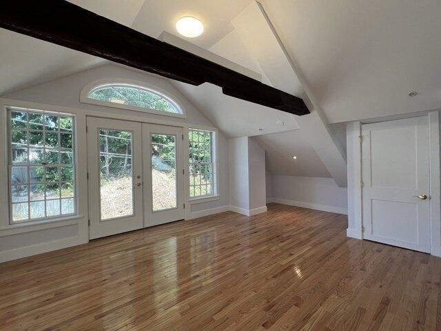Deerfield Ave Apt,shelburne, Condo For Sale