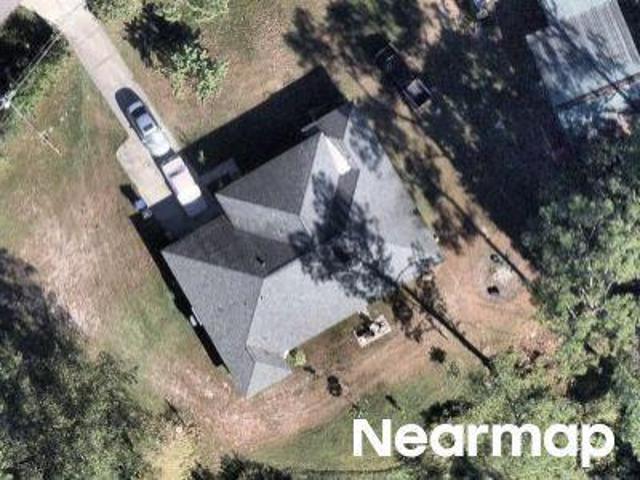 Deerfield Dr