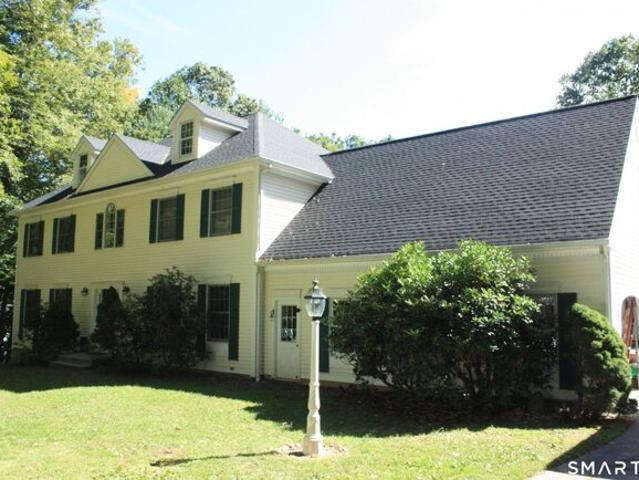 Deerfield Dr, Guilford, Home For Sale