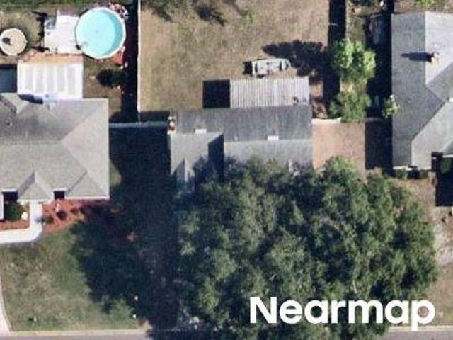 Deerfield Pointe Dr