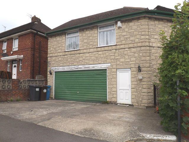 Deerlands Avenue, Sheffield S5, 4 bed semi detached house to rent, £900 pcm | PrimeLocation