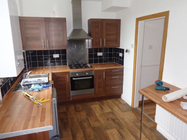 Deerlands Avenue, Sheffield S5, 3 bed terraced house to rent, £895 pcm | PrimeLocation