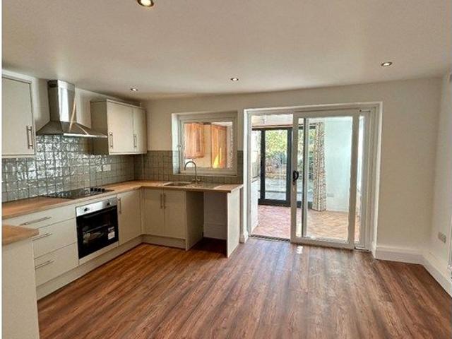 Deerlands Road, Chesterfield S42, 3 bed semi detached house to rent, £1,300 pcm | PrimeLocation