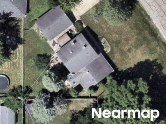Deerpath Dr