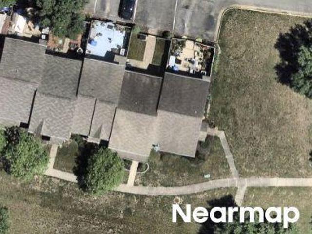 Deerwood Ct