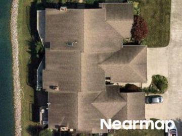 Deerwood Dr