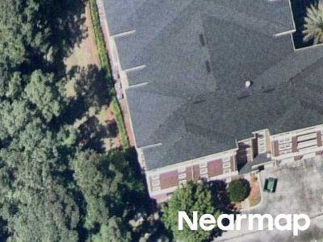 Deerwood Lake Pkwy Unit 325