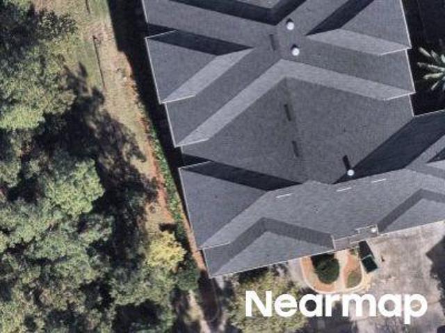 Deerwood Lake Pkwy Unit 325