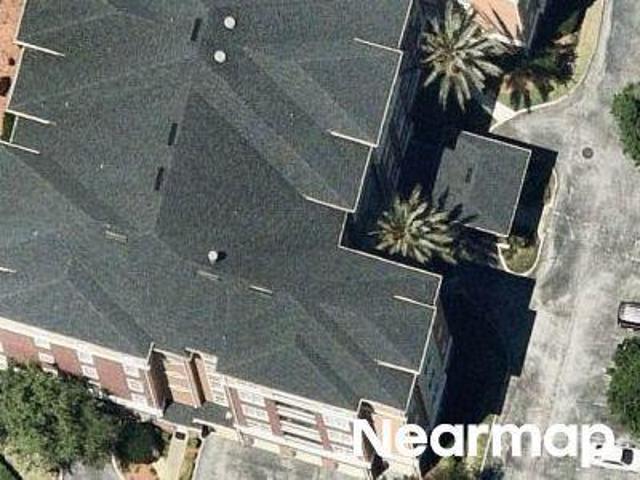 Deerwood Lk Pkwy 532