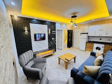 Güneykent Mah  Neighbourhood, Gaziantep, Şahinbey, Kilis ili, Güneydoğu Anadolu Bölgesi