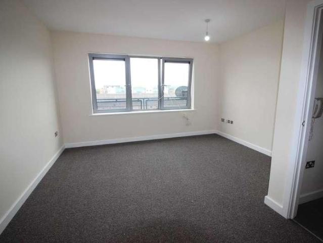 Defence Close, West Thamesmead, SE28