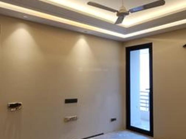 Defence Colony 4 BHK Apartment For Sale New Delhi