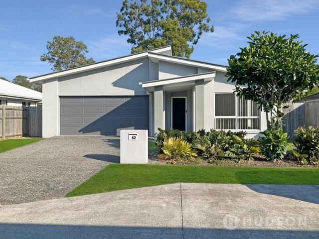 DEFENCE HOUSING AUSTRALIA LEASED INVESTMENT PROPERTY IN BLUE CHIP BRISBANE LOCATION
