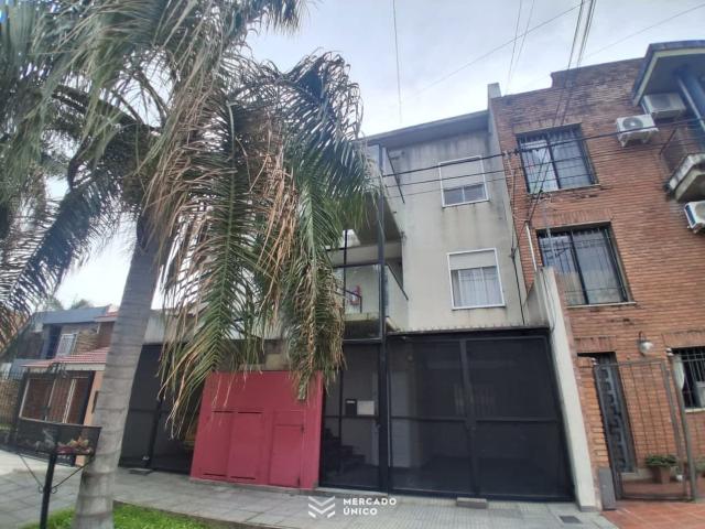 Defensa 6945 Departamento 1 P.B