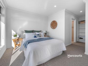 Gawler, Central Coast, Central Coast, Tasmania, Walker Island, Cloudy Bay, Kingborough, Tasmania Island