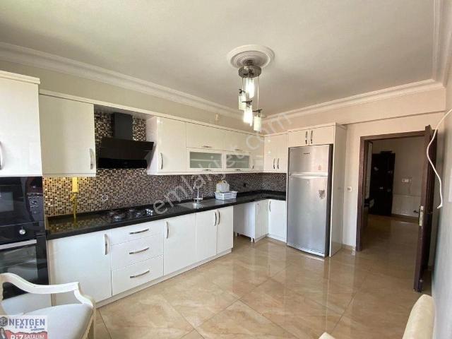Defne Yaman Otel Civarı Satılık Dublex Daire