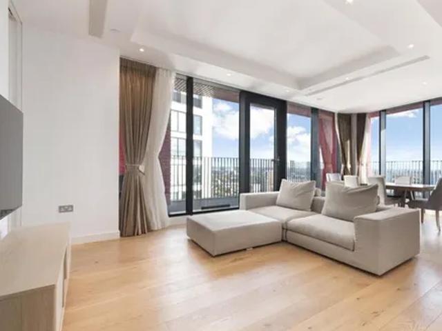 117 City Island Way, London, E14 0TS, United Kingdom | 4 bed apartment for rent #136748444 | Rentberry