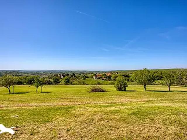 Dégagnac 46340 Achat / Vente maison 4 pièces t4 parking