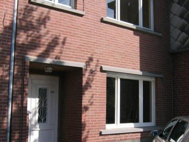 Degelijk gerenoveerde woning gelegen Bolderstraat 54 te ZZ