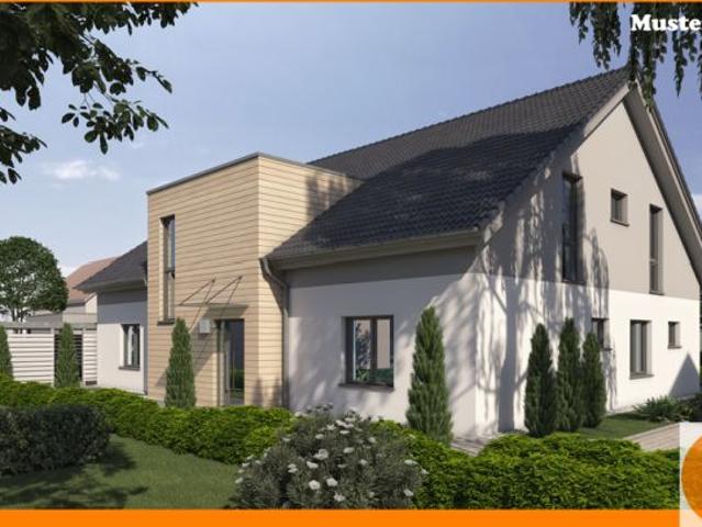 Degressive 5% AfA: Sonnige NEUBAU DG WHG mit Süd Balkon jetzt die letzte freie Wohnung sichern!